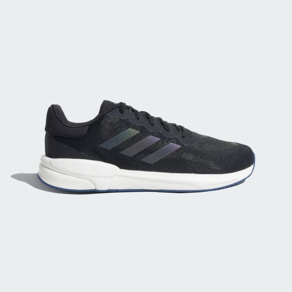 Black UniqLite  ST