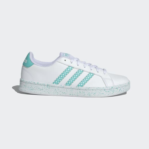 adidas street stunner w