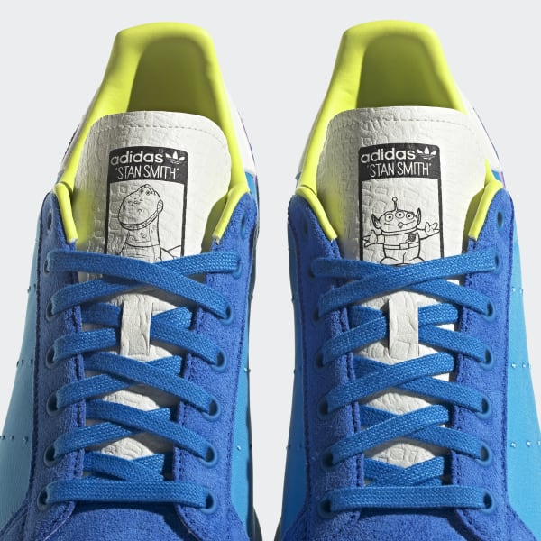 Toy store adidas 2025