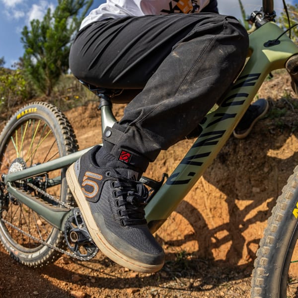 Five ten freerider pro shoes men hot sale
