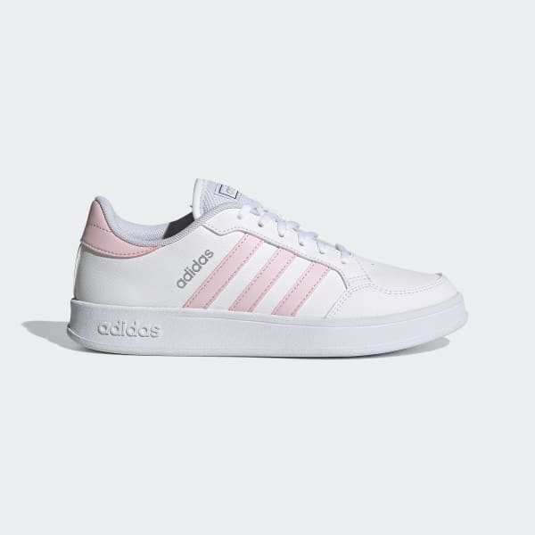 y3 boxing trainers blue