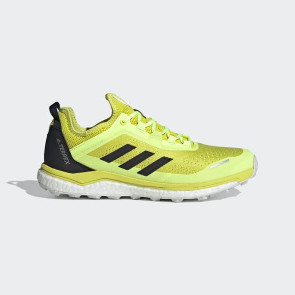 zapatillas adidas terrex agravic flow