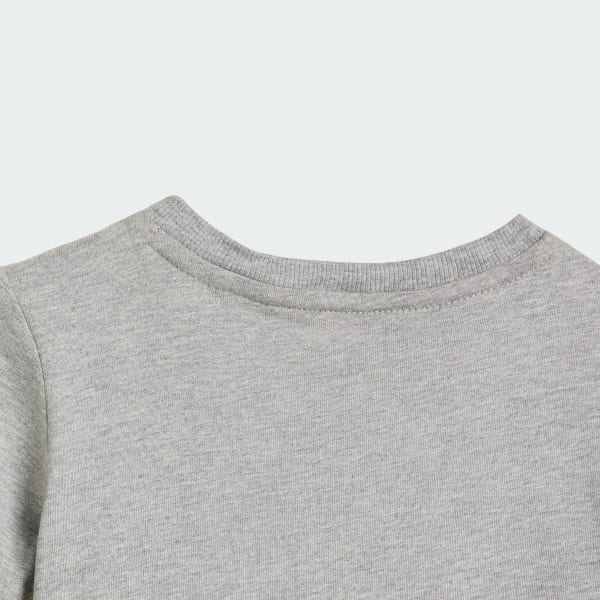 Siva ESSENTIALS T-SHIRT