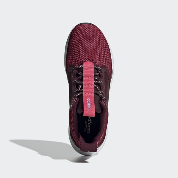 adidas falcon bordeaux adidas falcon bordeaux