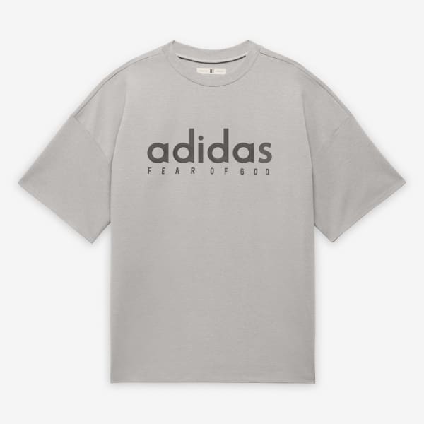 アディダス the crew ドライシャツ メジャーリーグサッカー 半袖シャツ アディダス the crew ドライシャツ メジャーリーグサッカー 半袖