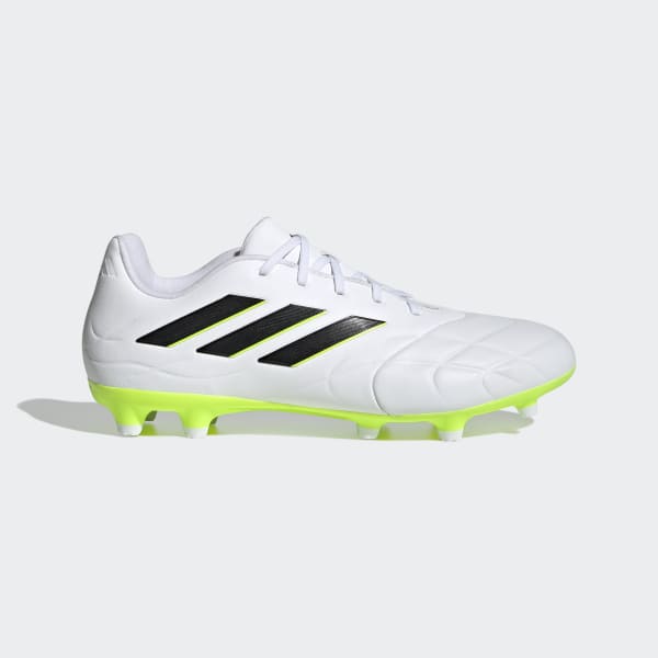 Adidas copa performance clearance