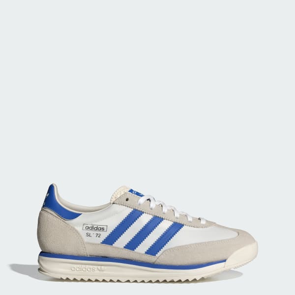 ☆送料無料☆ ADIDAS ORIGINALS SL 72 RS ☆ JH8644_5.jpg
