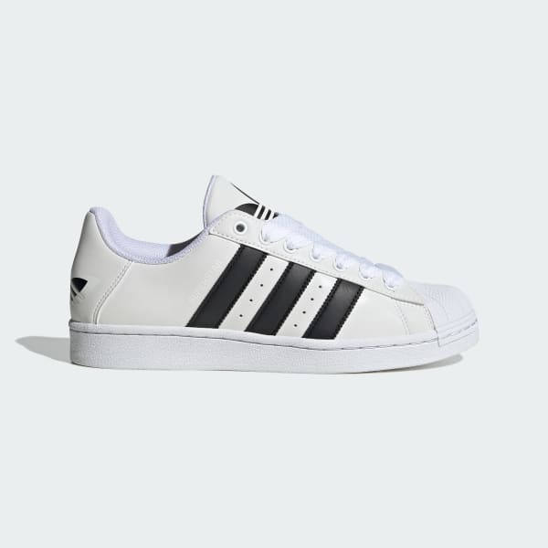 adidas Tenis Superstar Blanco adidas Colombia