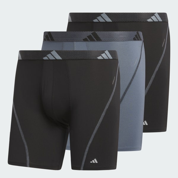 Performance_Mesh_Boxers_3-