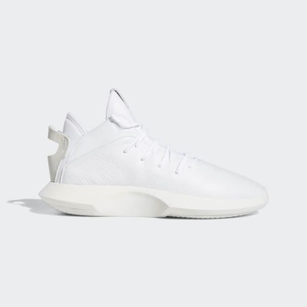 adidas crazy adidas crazy