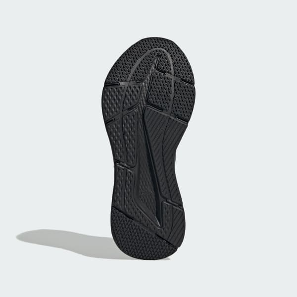 Negro Zapatillas Questar