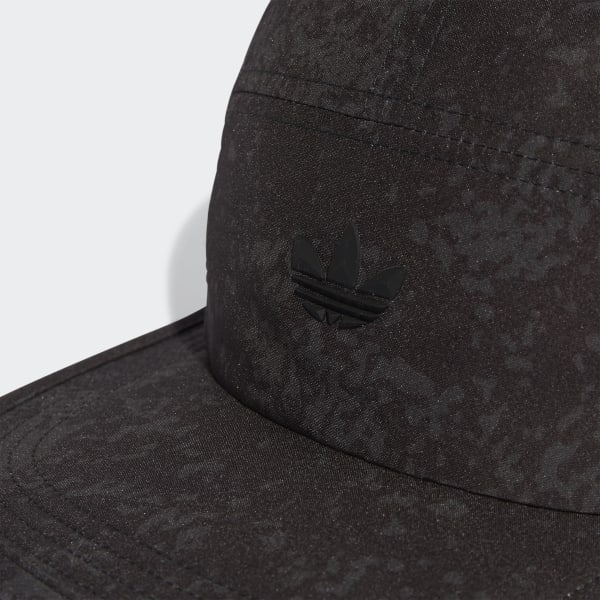 Multicolor Gorra adidas Adventure Trail