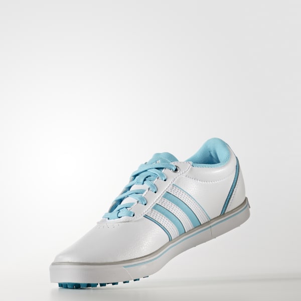 Adidas adicross clearance v golf shoes