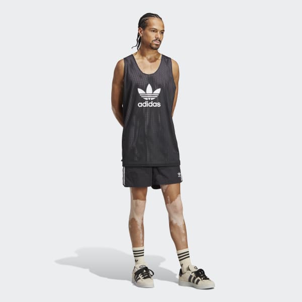Adidas sprinter shorts 2025