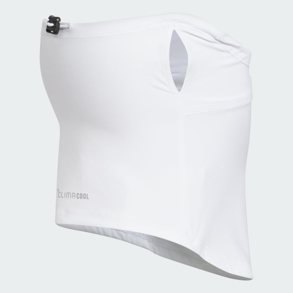 trang KHẨU TRANG CLIMACOOL