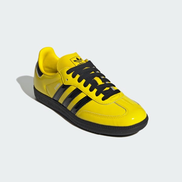 Samba OG Shoes