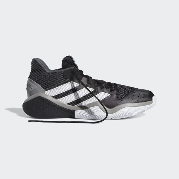 adidas uk harden