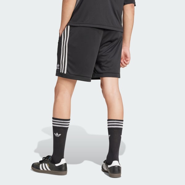 Adidas climacool golf skort sale
