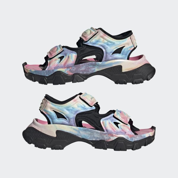 adidas by Stella McCartney Sandals