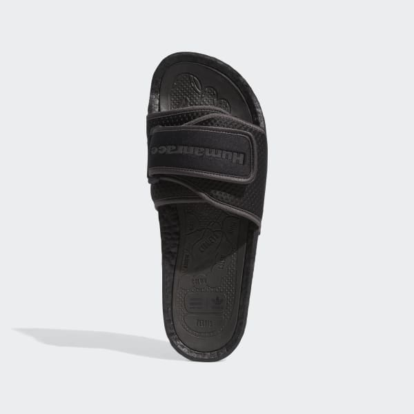 sandalias adidas pharrell williams