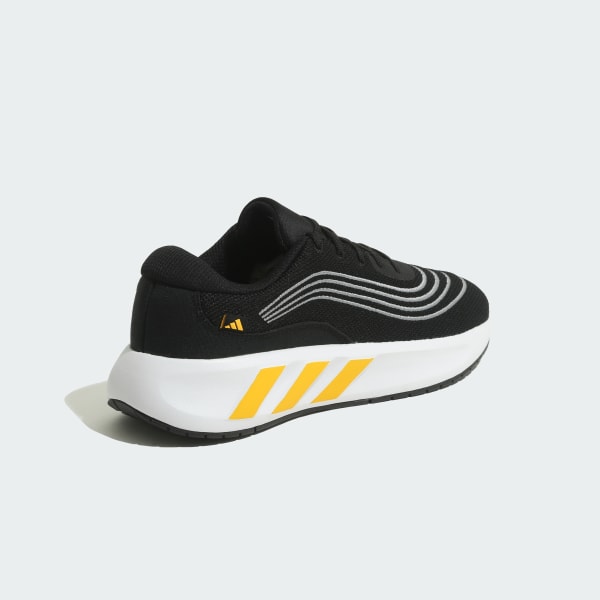 Sabalo shoes outlet