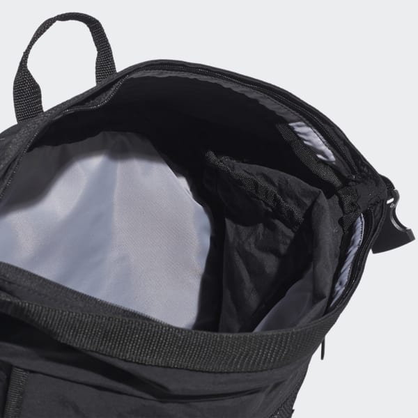 bolsa adidas refletiva