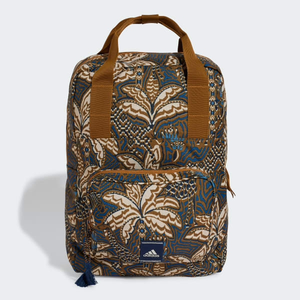 Adidas xs backpack new arrivals
