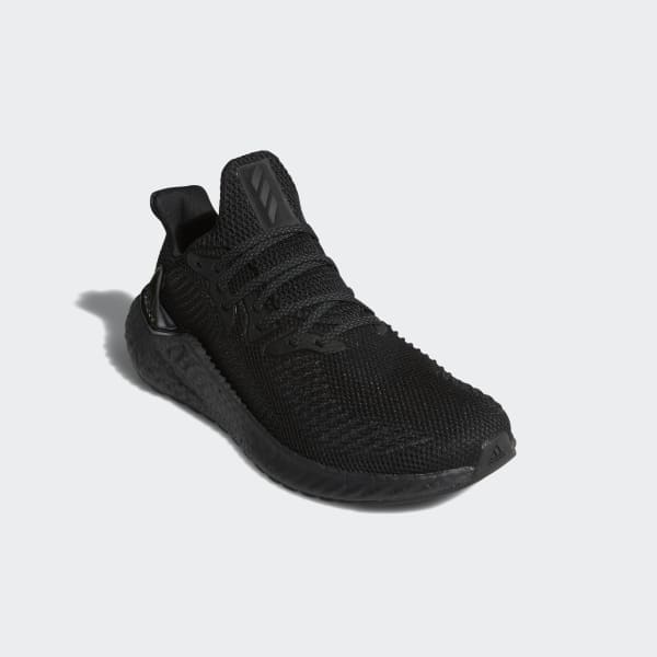 men's alphaboost shoes