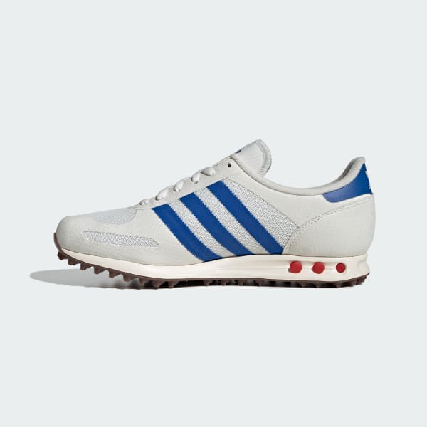 La trainer adidas homme cheap