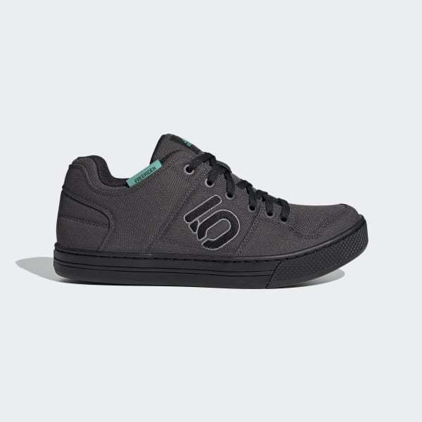 Adidas 5.10 freerider Sale