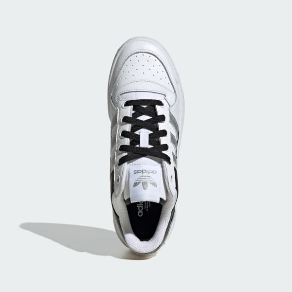 Blanco FORUM BOLD STRIPES W
