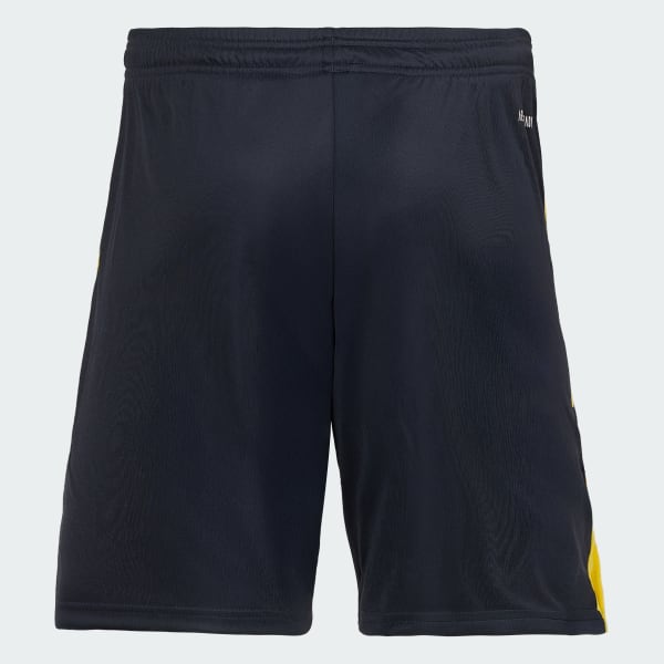 Mavi FENERBAHÇE TIRO25C ANTRENMAN ŞORTU