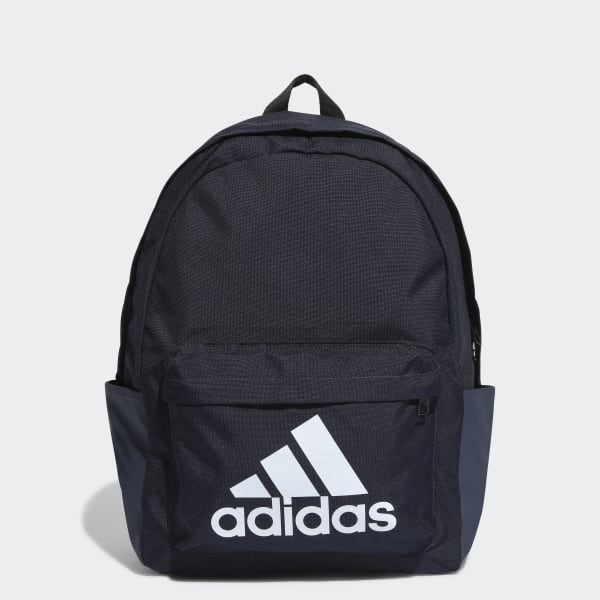 adidas Classic Badge of Sport Backpack Black adidas Philippines