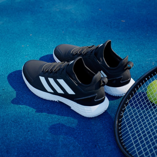 Tenis adidas modelos 2015 new arrivals