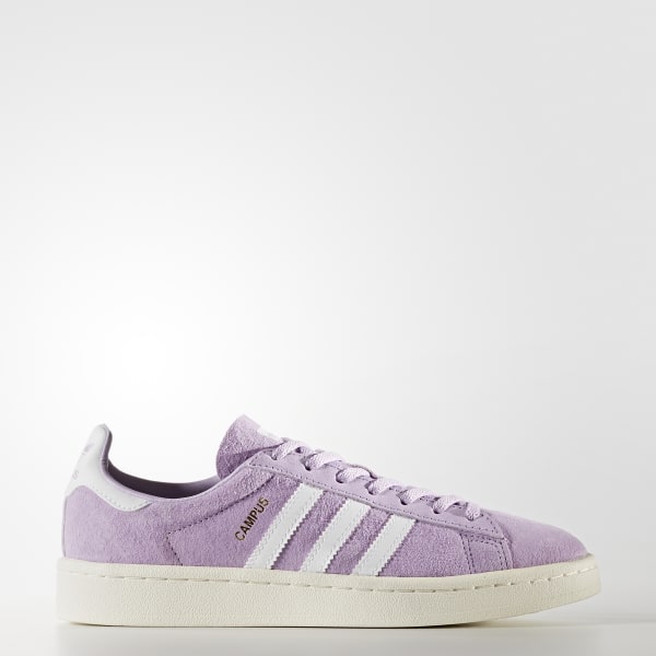 scarpe adidas lilla scarpe adidas lilla