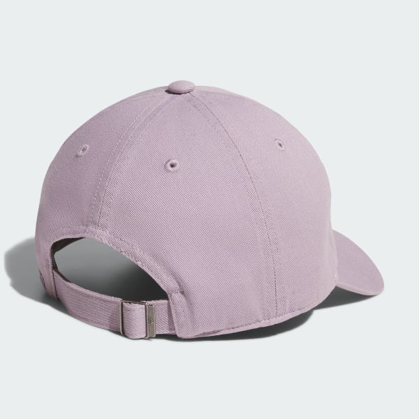 Saturday hat hotsell