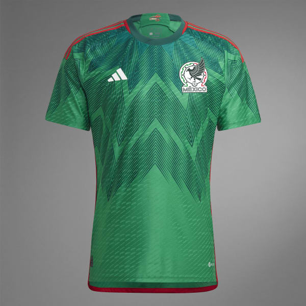 Adidas jersey china top mexico