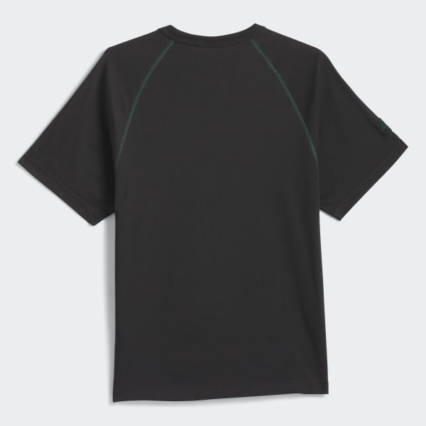 Shmoofoil_Featherweight_Tee_Ge
