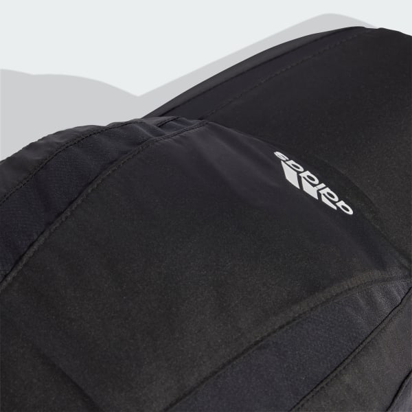 Noir CASQUETTE TEAMGEIST