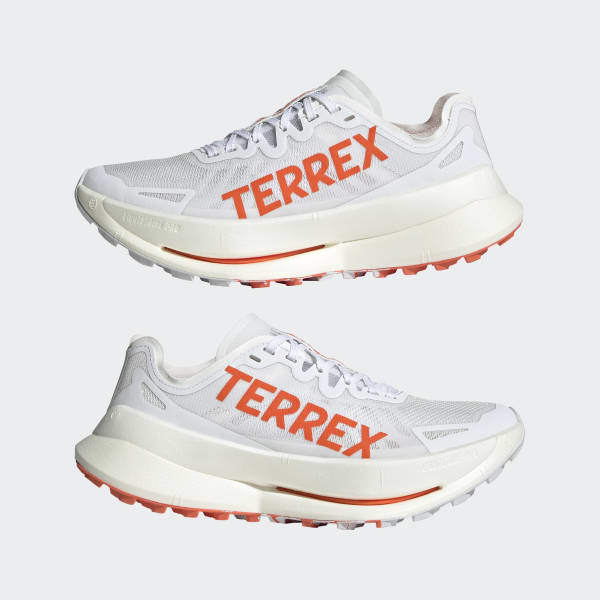 Terrex_Agravic_Speed_Ultra_Tra