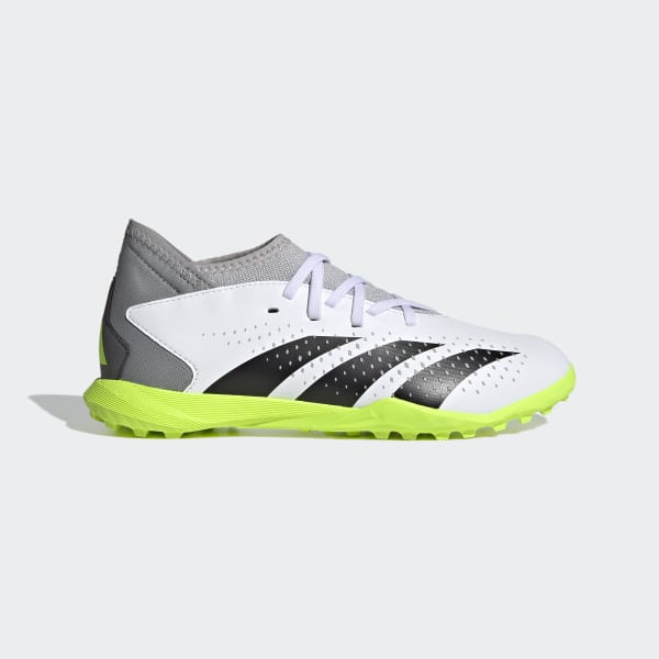 Adidas da943 shop