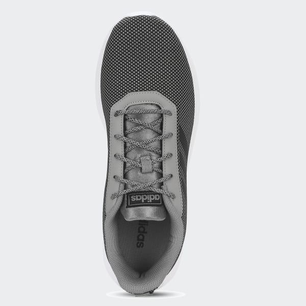 Adidas inspired shoes store