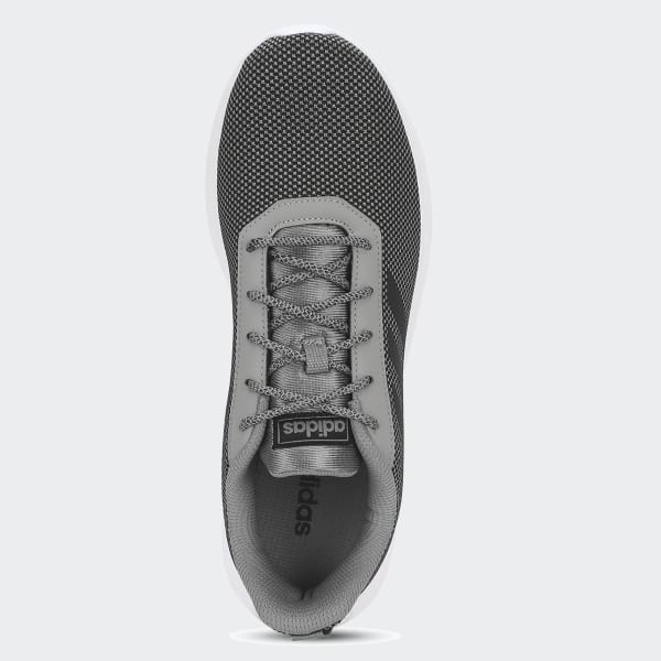 Grey SPORT INSPIRED THROB SHOES