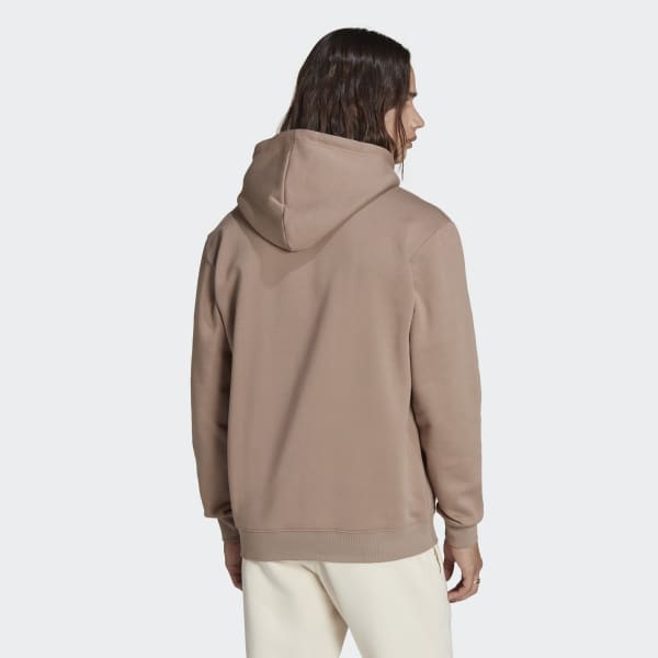 Bruin Wander Hour Hoodie EKL12
