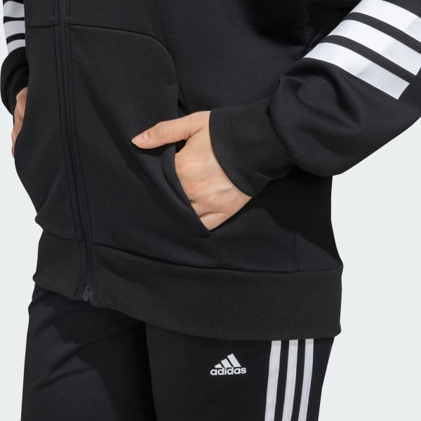 tia♡ 華様 ご確認用 POSH Faith ポッシュ フェイス ワイドワット