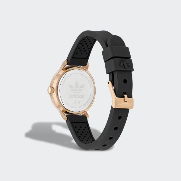 Rosa Code One XSmall Watch