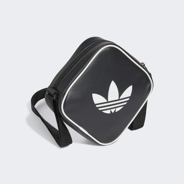 ★adidas★ diamond bag black JD5550 JD5550_db04_standard.tiff.jpg