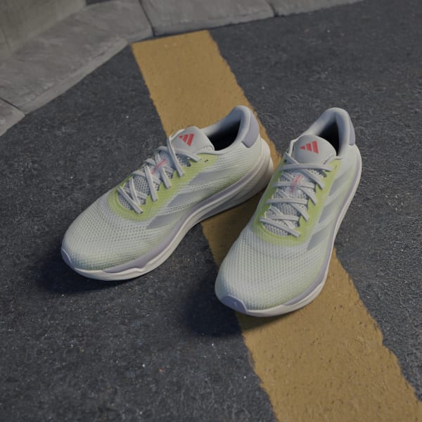Adidas alphabounce 2. men's running shoes clearance
