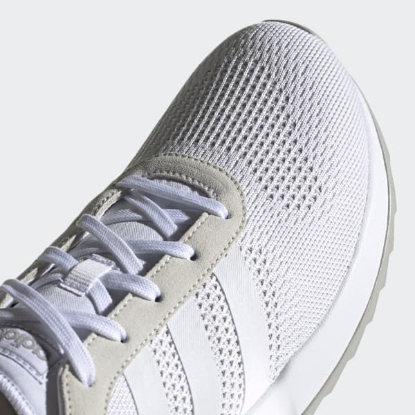 adidas phosphere white