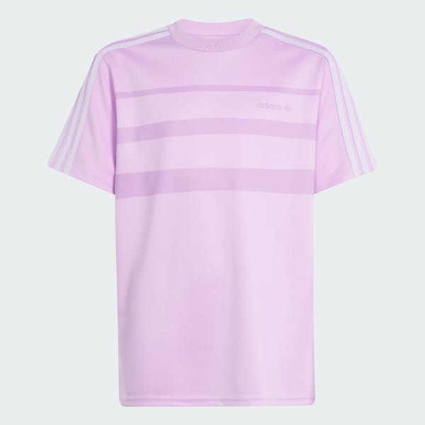 Lilla T-Shirt Kids